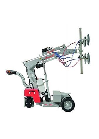 SL 280 robot