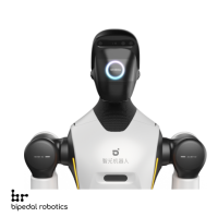 G2 robot