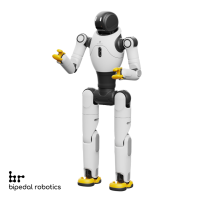 X2 robot