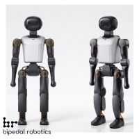 K1 robot