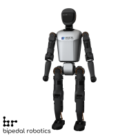 T1 robot