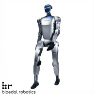 G1 robot