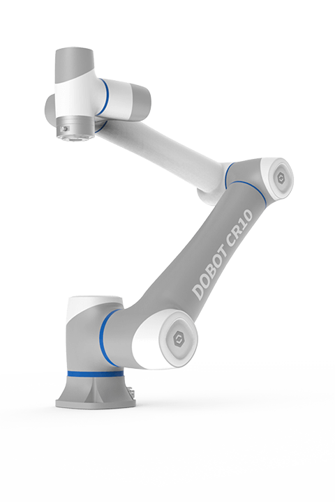 CR10 robot