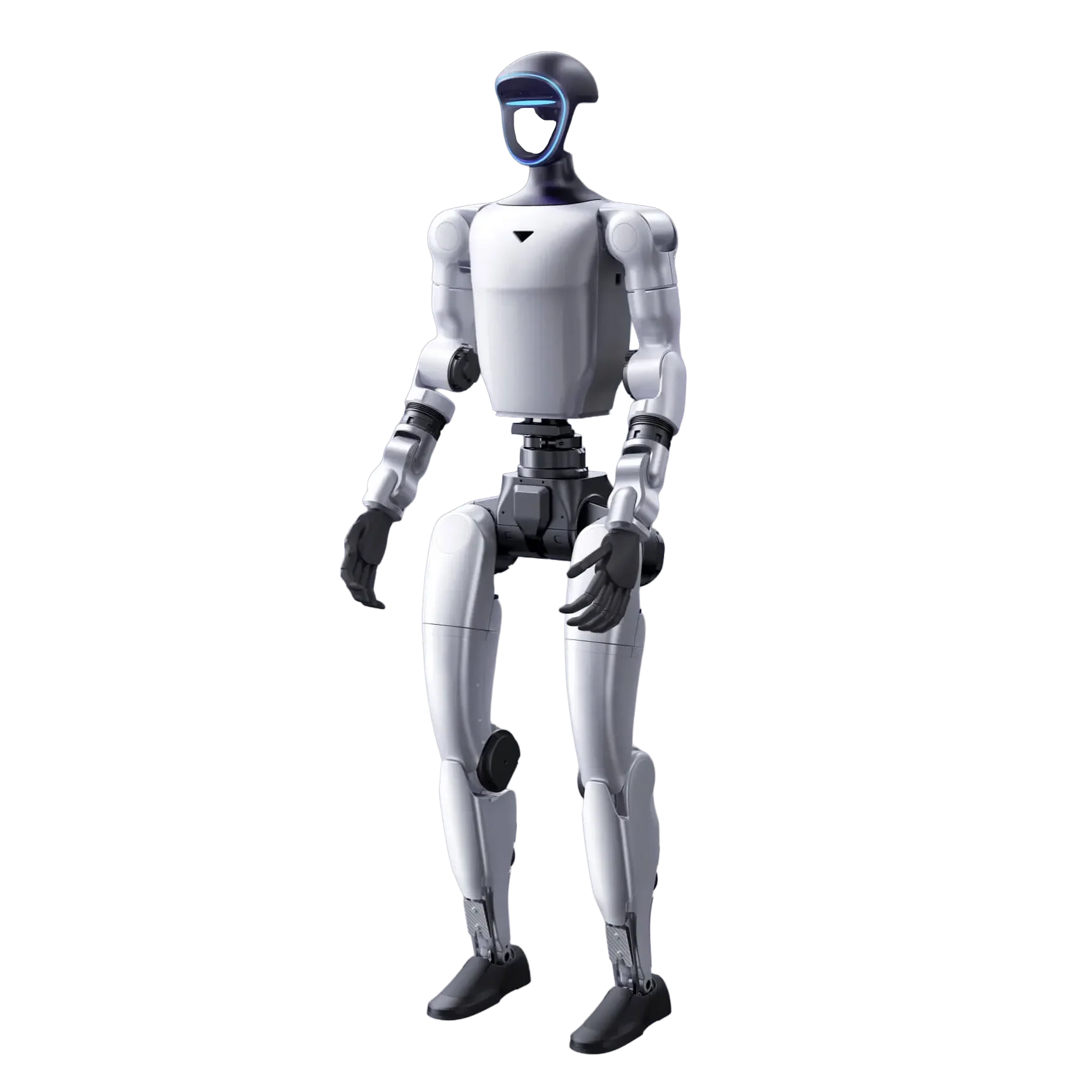 G1 robot