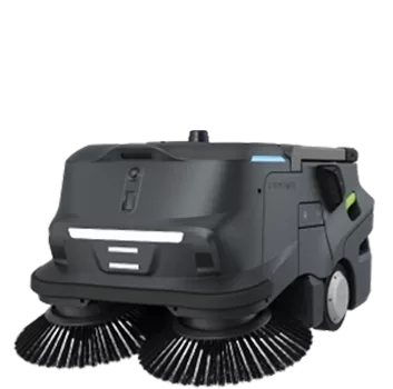 MT1 robot