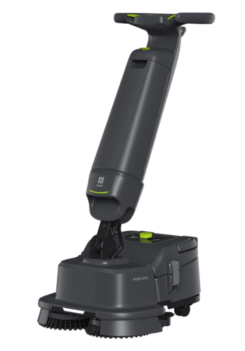 SH1 robot