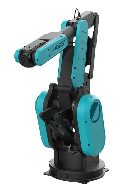 HORST1000 G2 robot