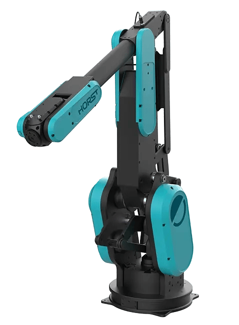 HORST1500 G2 robot
