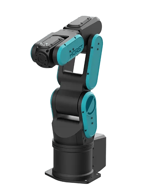 HORST600 G2 robot