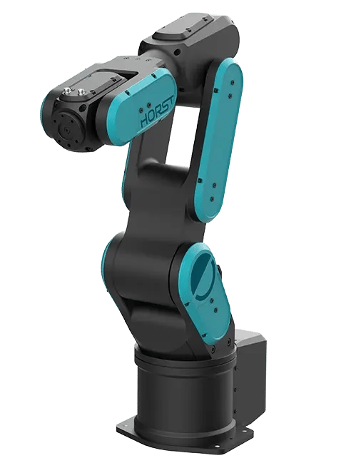 HORST800 G2 robot