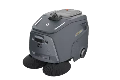 Beetle robot