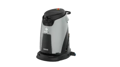 Omnie robot