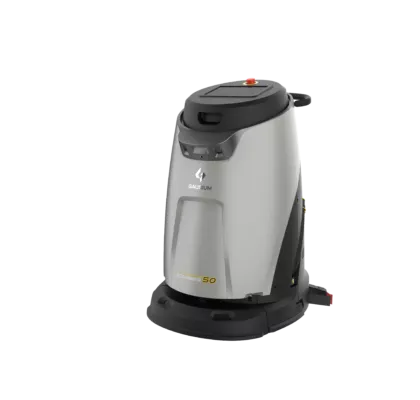 Scrubber 50 robot