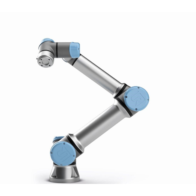 UR5e robot