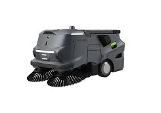MT1 robot