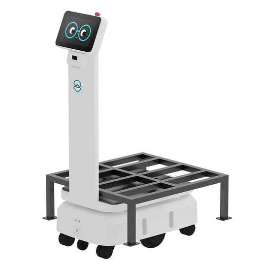 uLog Lift 150 robot