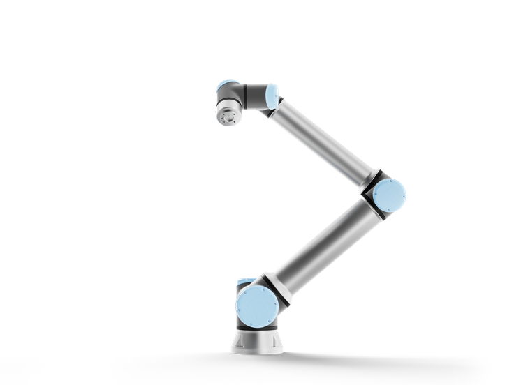 UR12e-1300 robot