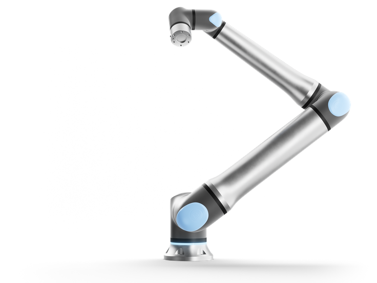 UR20-1750 robot