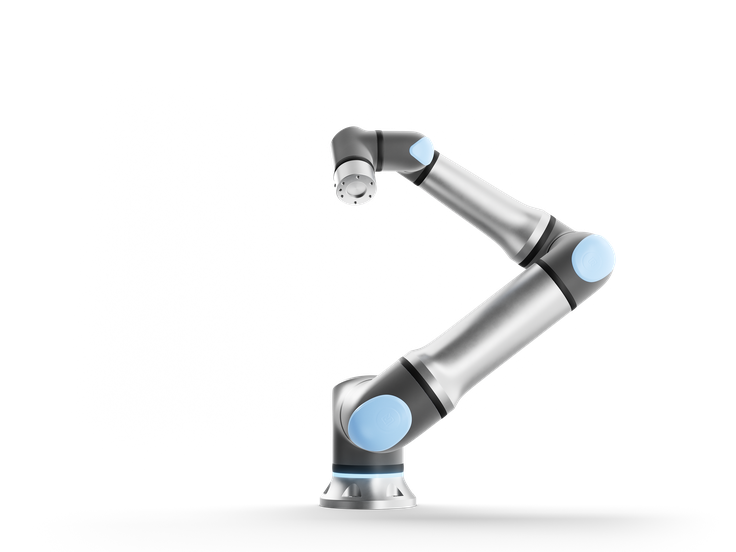 UR30-1300 robot