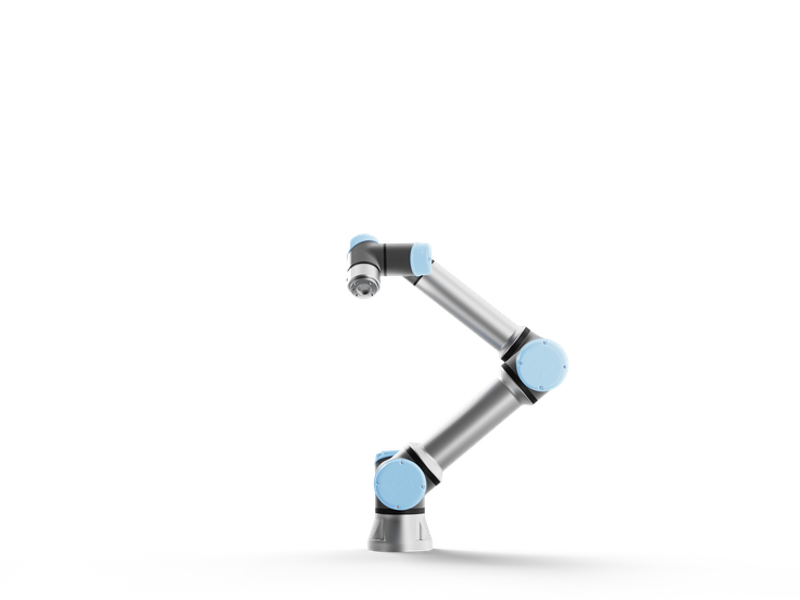 UR7e-920 robot